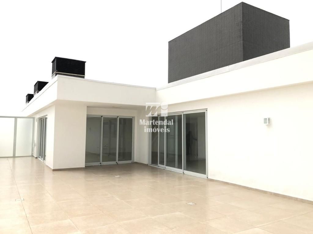 Apartamento em Pagani, Palhoça. 3 quartos, 575m². Imagem 13 de 26